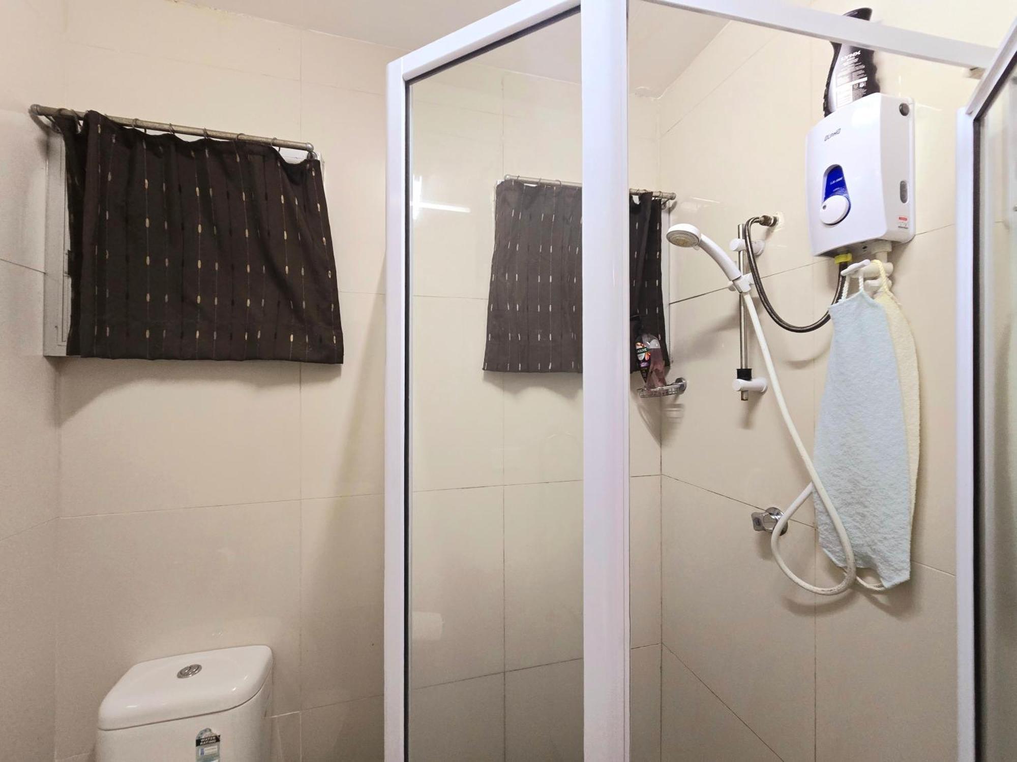 Family Retreat In Suva, Swimming Pool, Free Wifi & Parking公寓 外观 照片